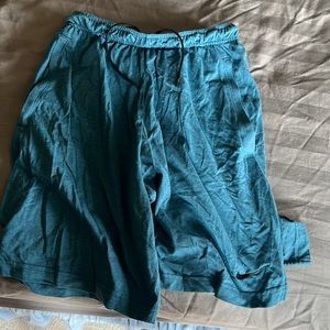Men’s Small Nike Shorts
